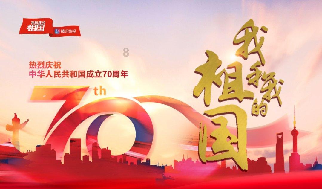 怎么减小肚子?经常站着可以吗?-冷知识分享平台,让你趣味学习